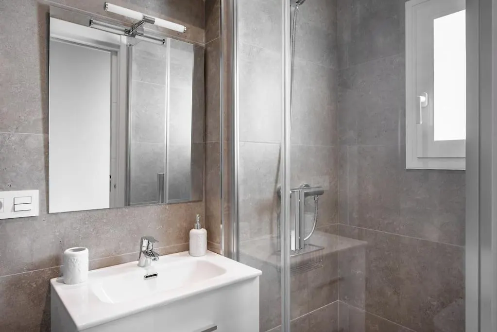Apartamento Duplex En El Corazon De Marbella 0*,