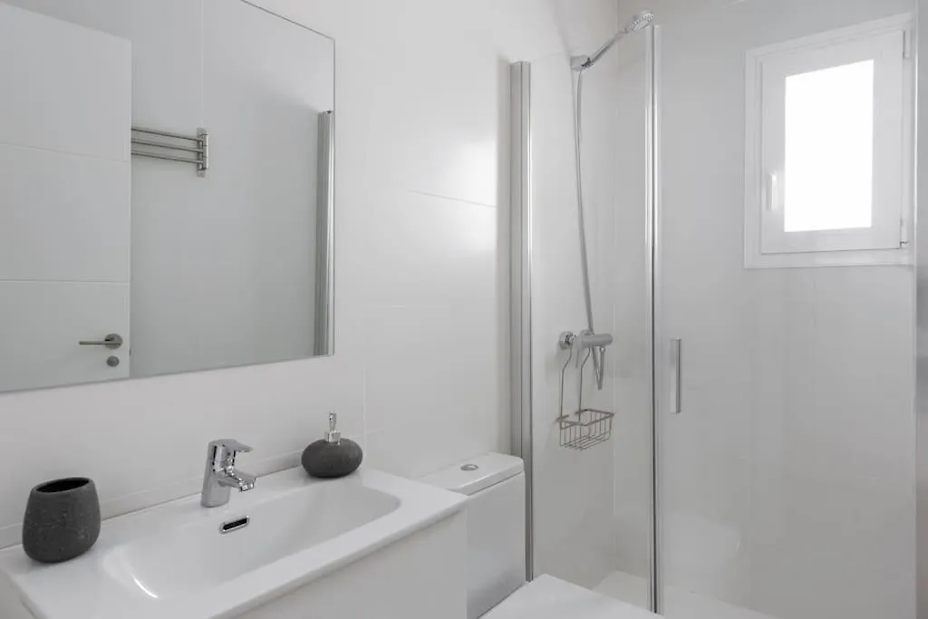 Apartamento Duplex En El Corazon De Marbella